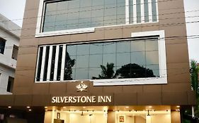 Silverstone Inn